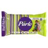 Влажные салфетки "Parlo" 70шт