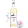 Сироп "Richeza" маршмеллоу 1л
