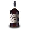 Сироп "Ликвид Джой/Liquid Joy" амаретто 0,7л стекло