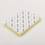 Перчатки нитриловые L (100 шт)